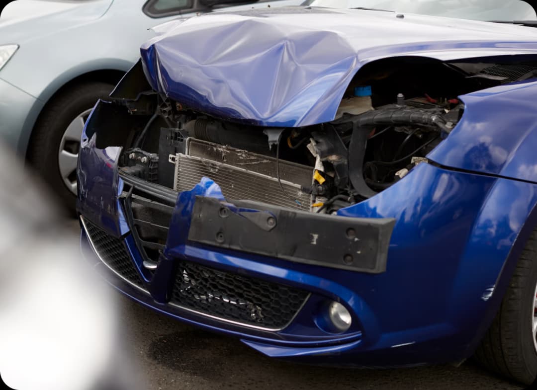 Planning mistakes with inoperable shipping