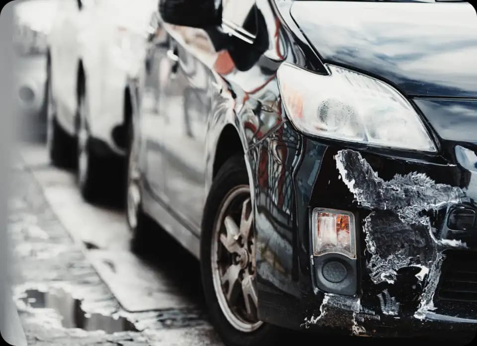 Inoperable transport for businesses