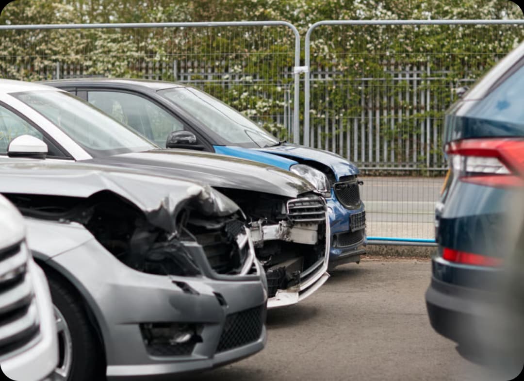 Inoperable transport for businesses