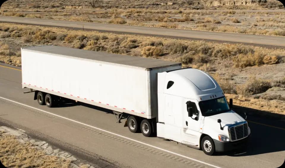 Enclosed Auto Transport