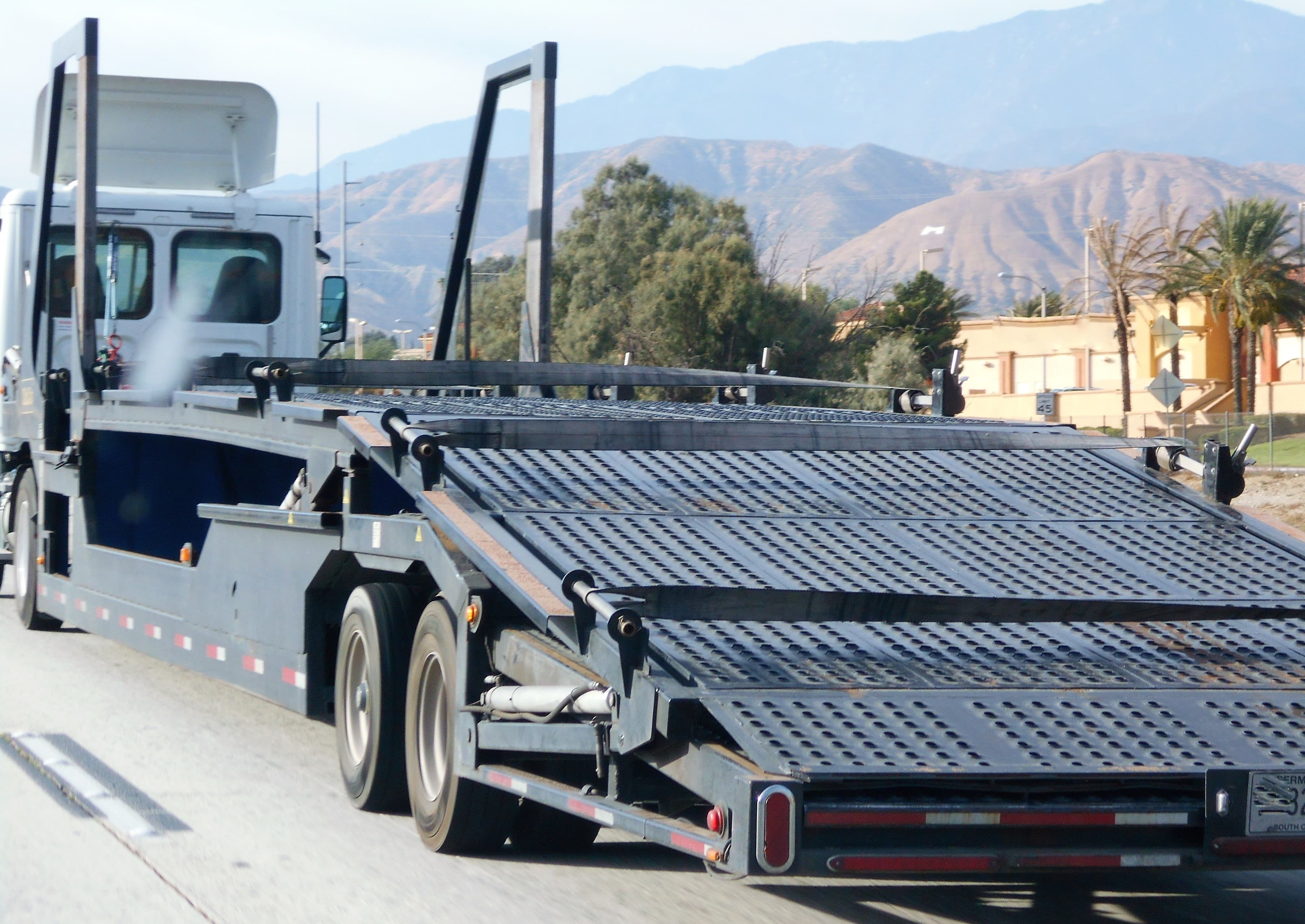 Media Image