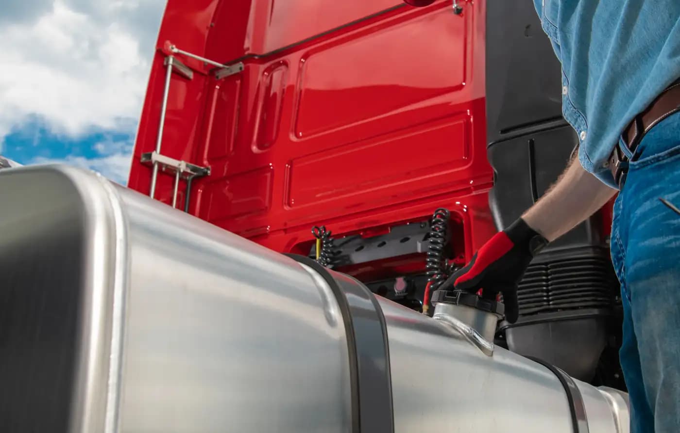 Media Image