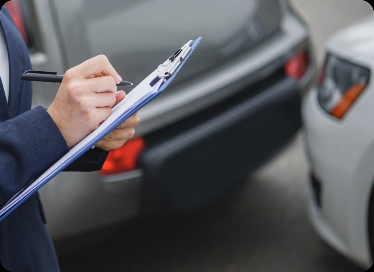 Carrier insurance and coverage requirements