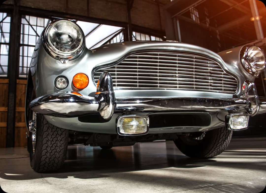 Media Image