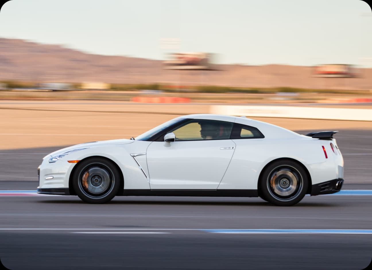 Carrier performance expectations for vehicle shipping