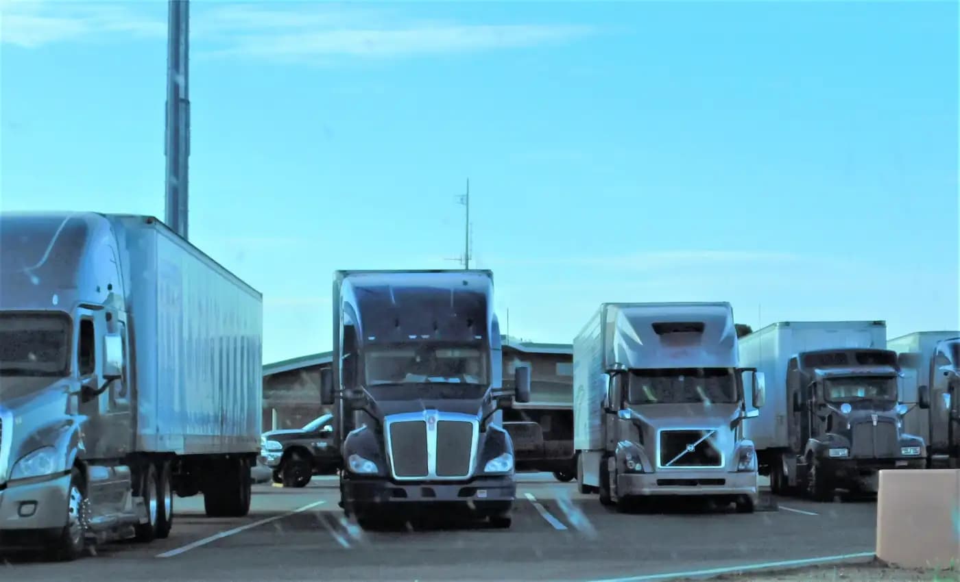 Media Image