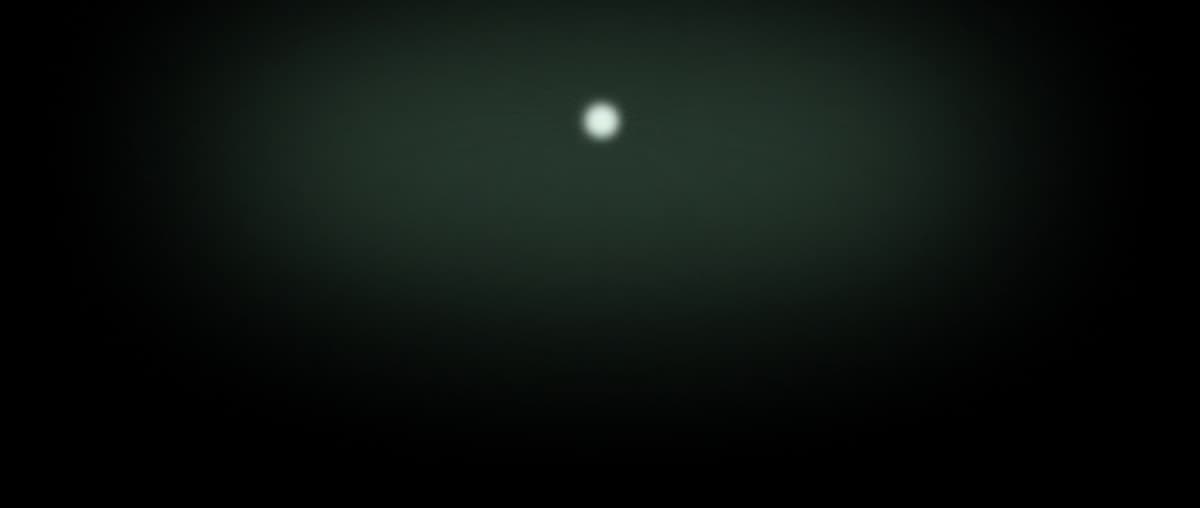 Ellipse