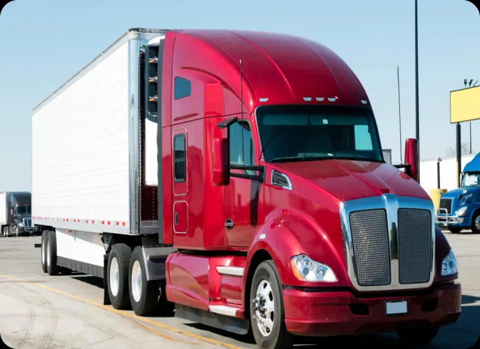 Media Image