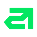 Avorix Auto Transport