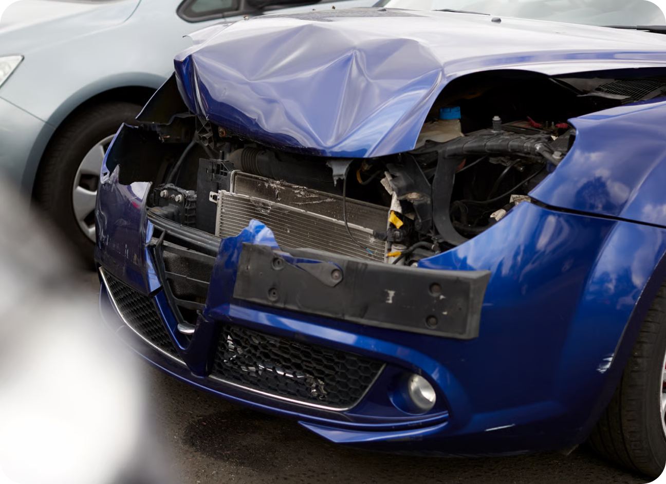 Planning mistakes with inoperable shipping