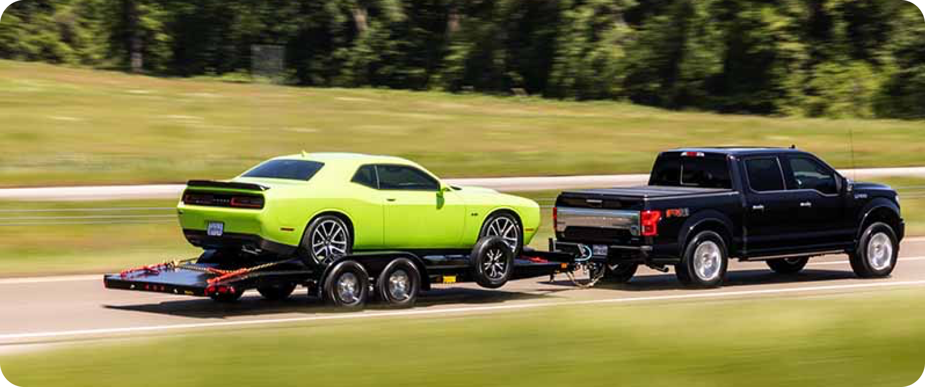 Pricing route planning